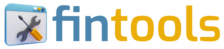 Biểu trưng trang web